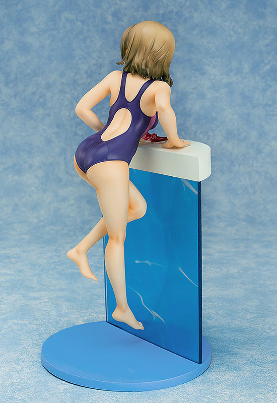 Love Live! Sunshine!! - You Watanabe Blu-ray Jacket Ver.