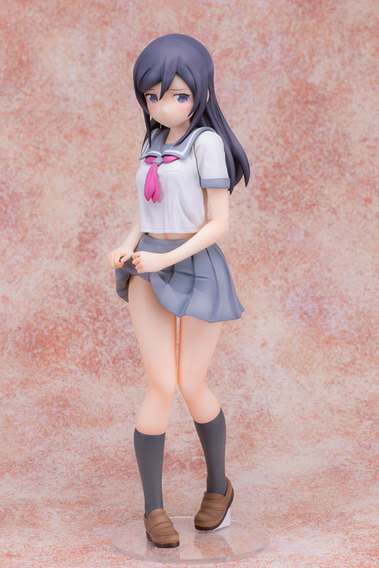 Oreimo 2 - Ayase Aragaki