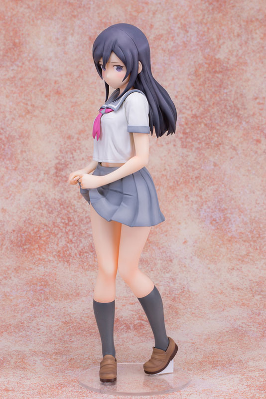 Oreimo 2 - Ayase Aragaki