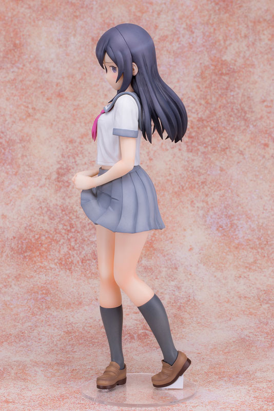 Oreimo 2 - Ayase Aragaki