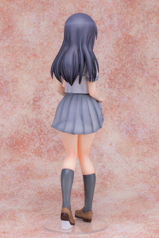 Oreimo 2 - Ayase Aragaki
