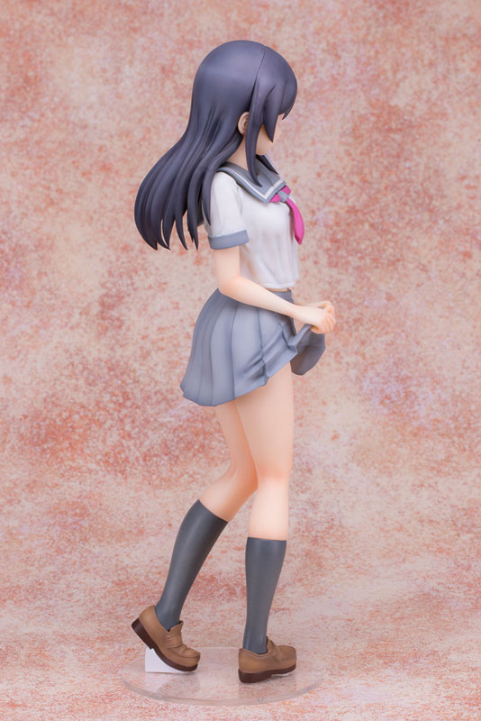Oreimo 2 - Ayase Aragaki