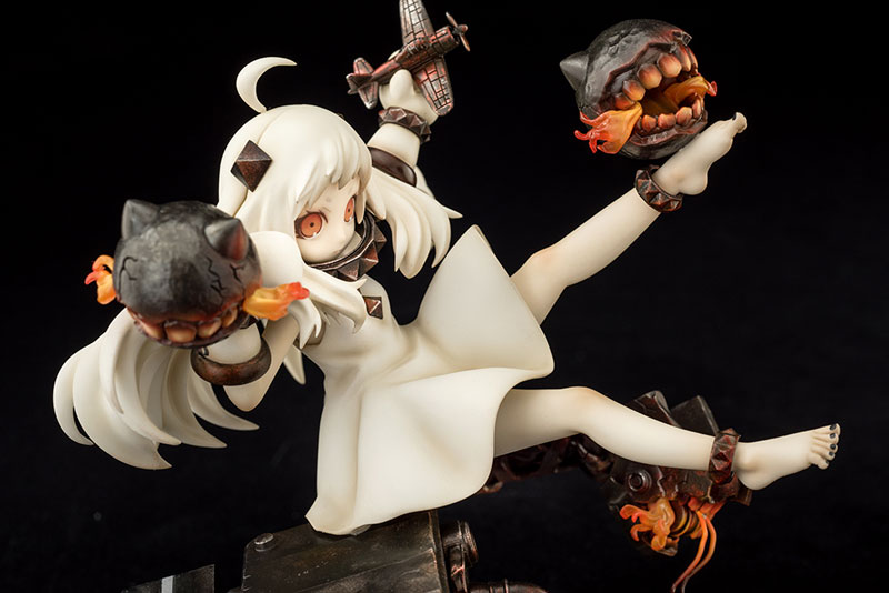 Kantai Collection -Kan Colle- Hoppou Seiki