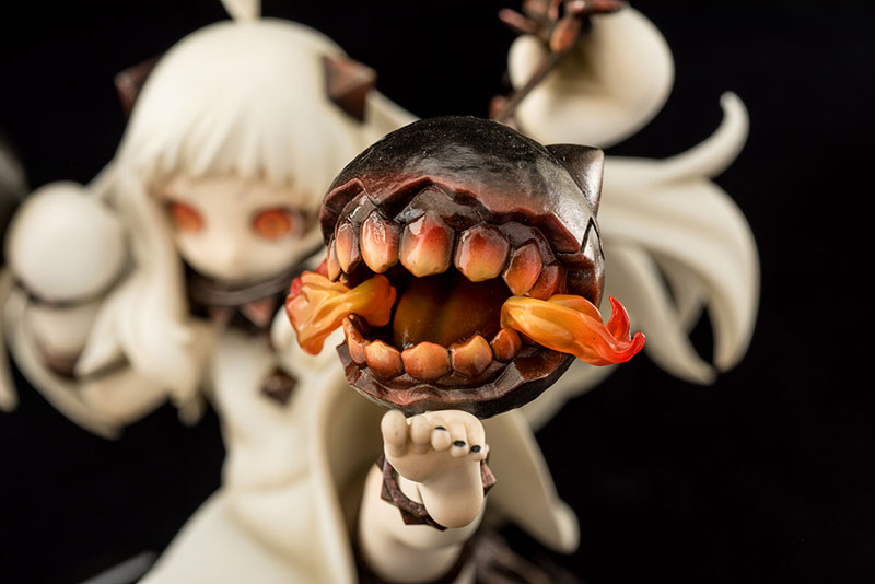 Kantai Collection -Kan Colle- Hoppou Seiki