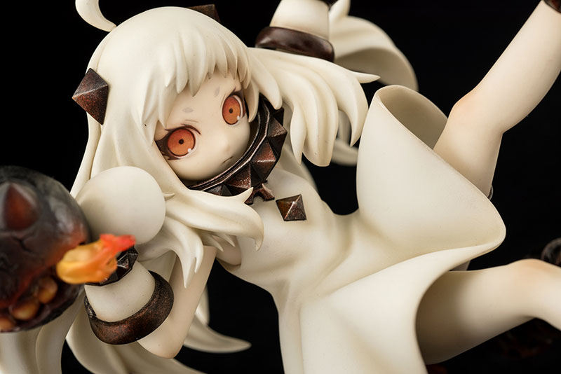 Kantai Collection -Kan Colle- Hoppou Seiki