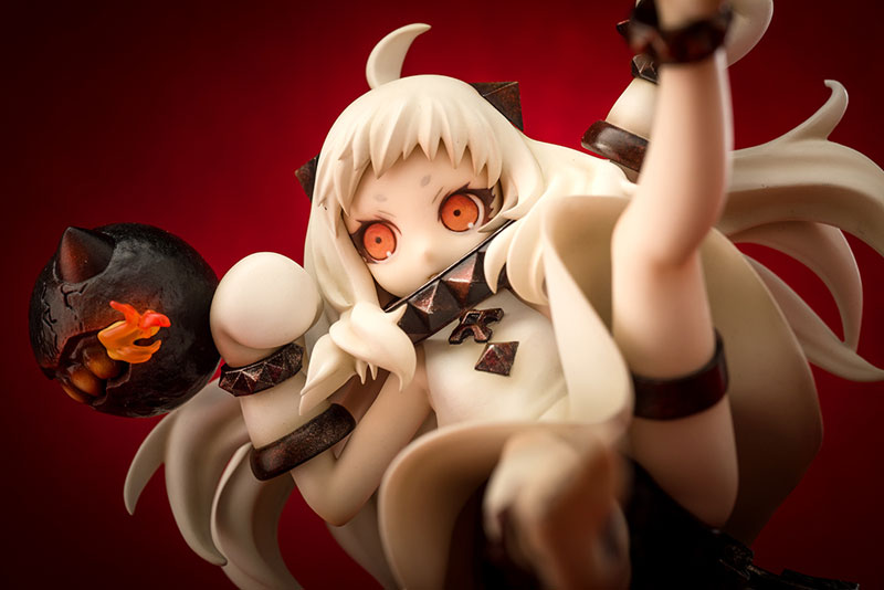 Kantai Collection -Kan Colle- Hoppou Seiki