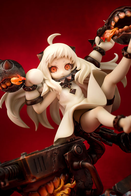 Kantai Collection -Kan Colle- Hoppou Seiki