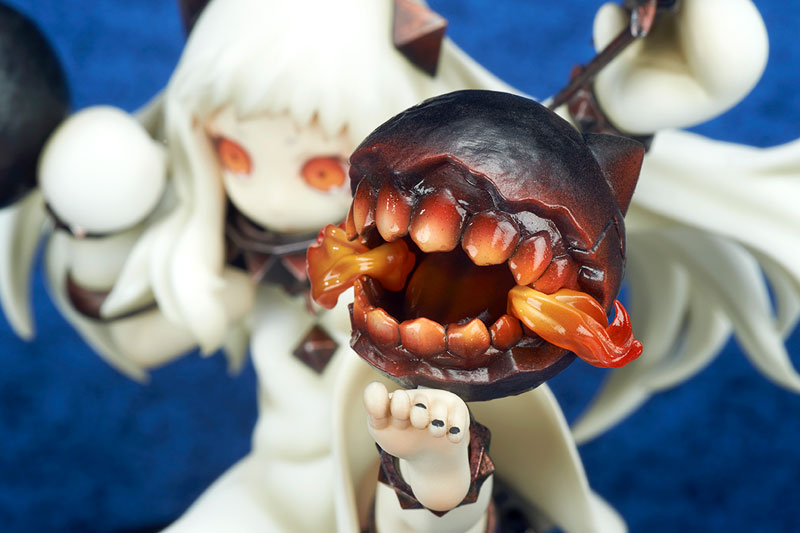 Kantai Collection -Kan Colle- Hoppou Seiki