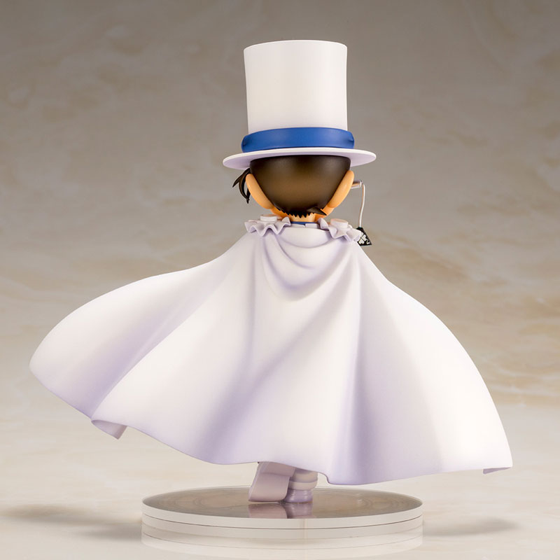 ARTFX J - Detective Conan: Conan Edogawa