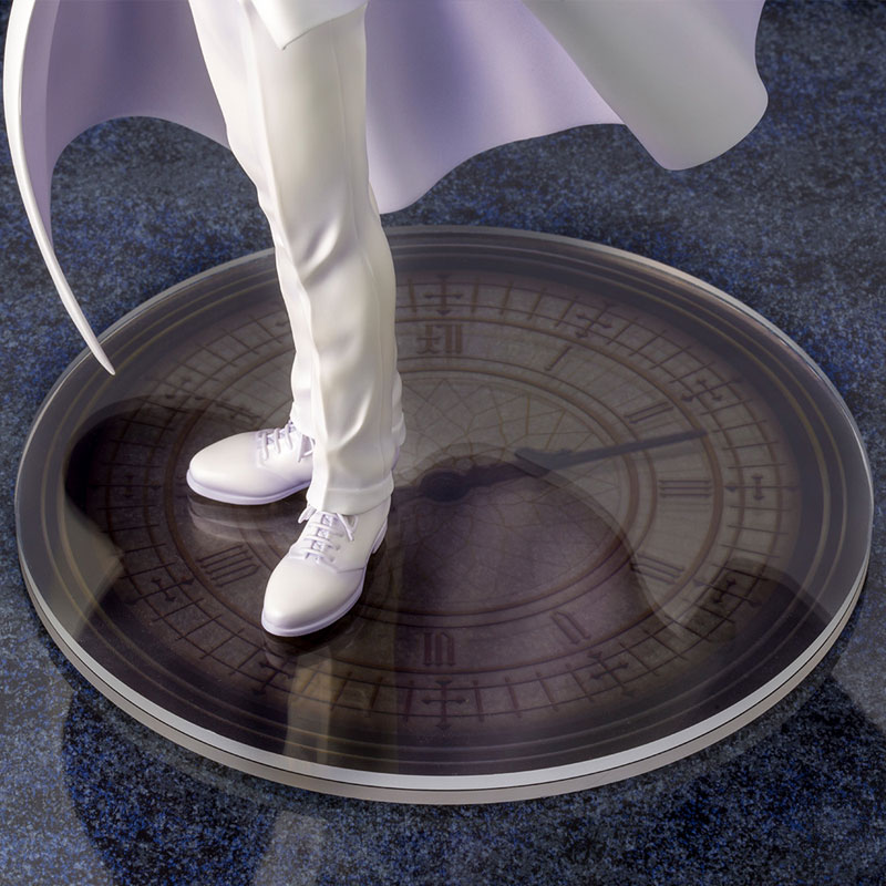 ARTFX J - Detective Conan: Phantom Thief Kid