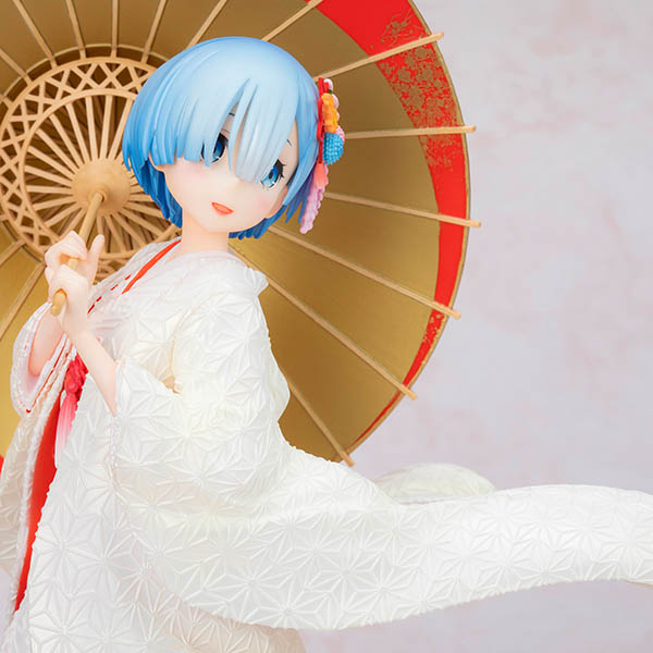 Rem