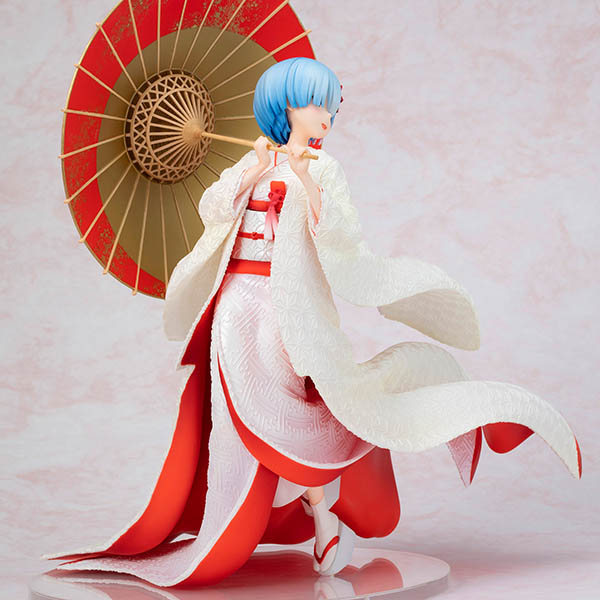 Rem