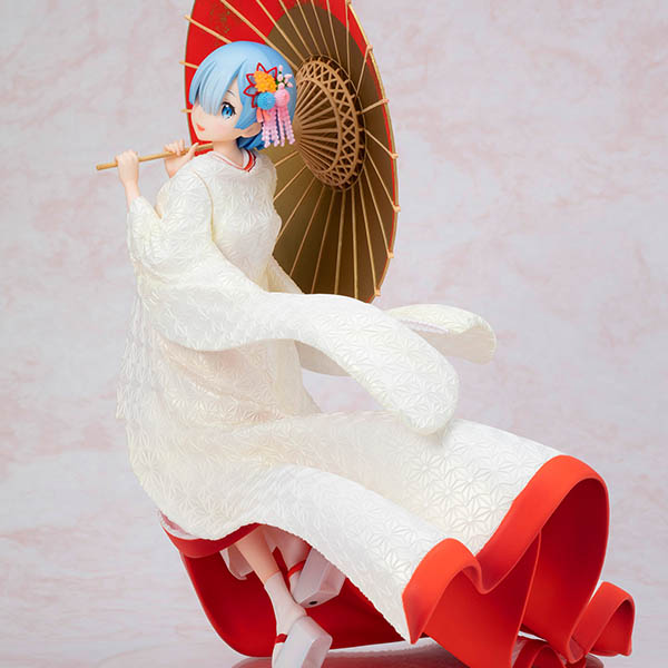 Rem