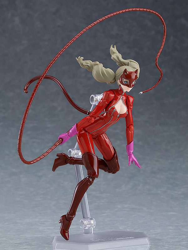 figma - Persona 5: Panther