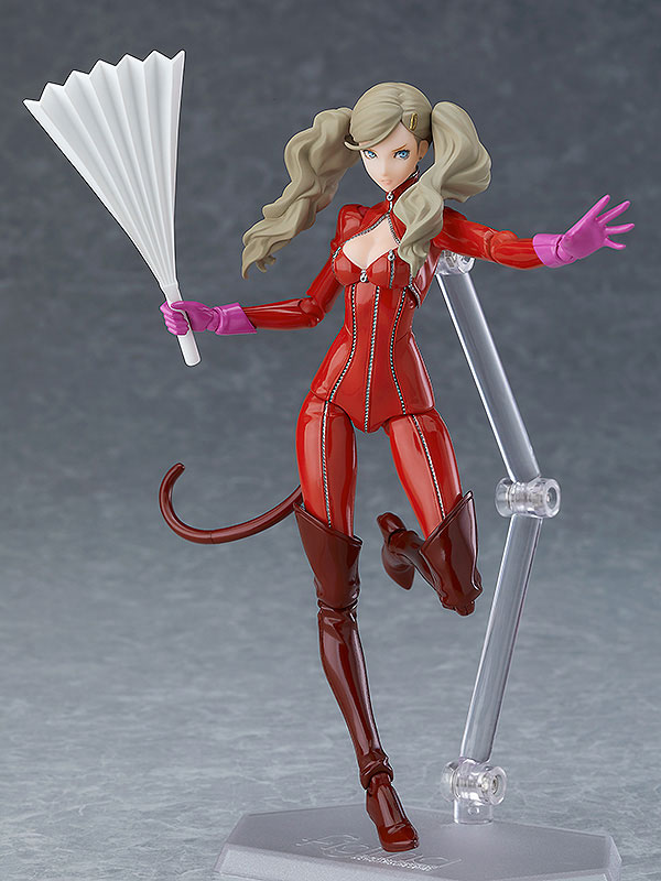 figma - Persona 5: Panther