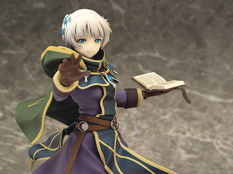 Re:CREATORS - Meteora Osterreich