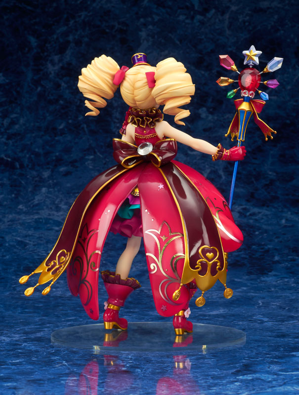 Otoca Doll - Maou Rushiko 1/1 Complete Figure