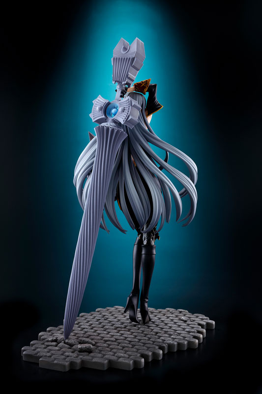 Valkyria Chronicles - Selvaria Bles -Battle mode