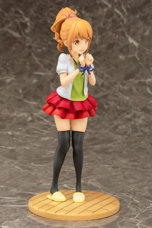 Eromanga Sensei - Megumi Jinno -Ouchi Houmon Ver.