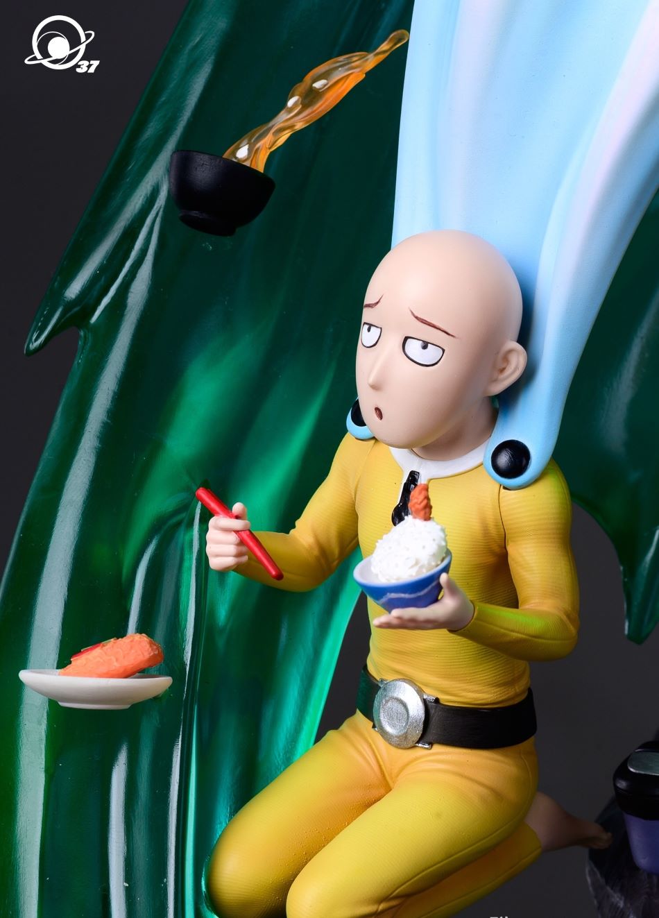 37Lab Studio - Tatmasuki