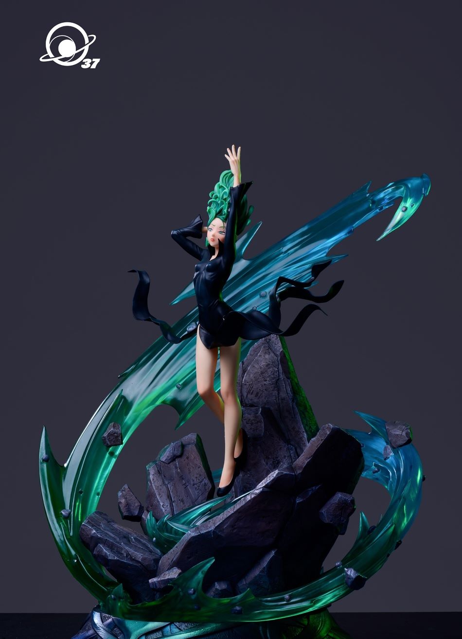 37Lab Studio - Tatmasuki