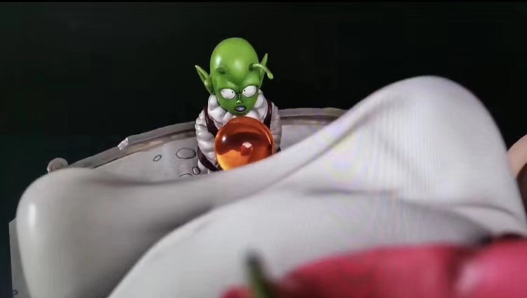 BTC Studio - Grand Elder Guru