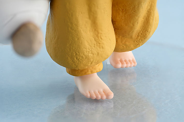 Girls und Panzer das Finale Alice Shimada Boko Pajamas Ver. 1/7 (AMAKUNI)