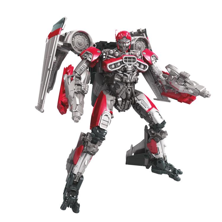 Transformers Studio Series 59 Deluxe Shatter (Hasbro / Takara Tomy)