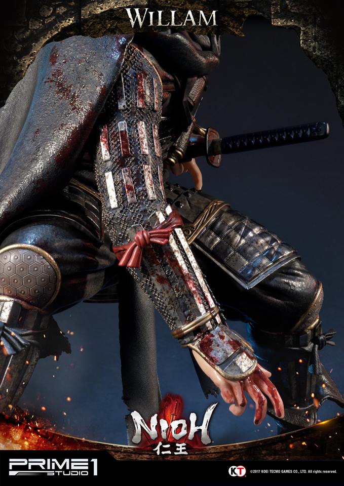William (NIOH)
