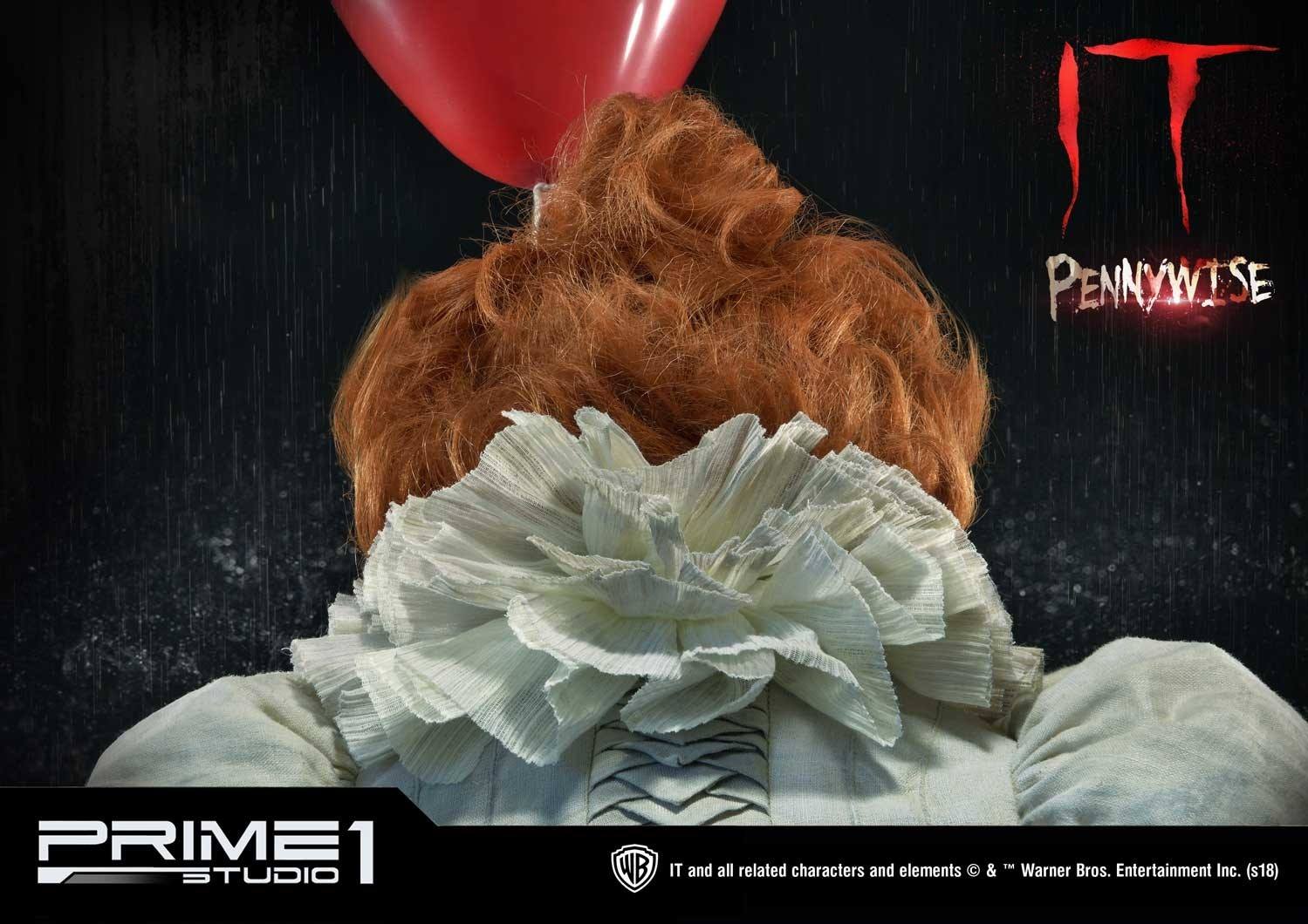 Pennywise (IT)