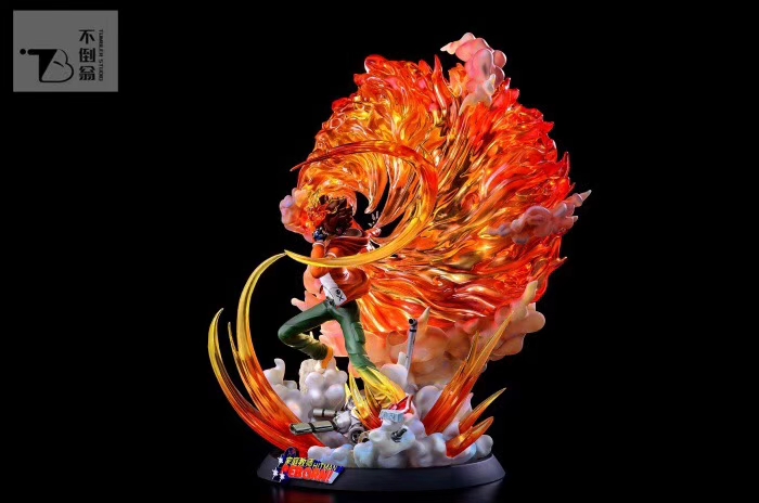 Tumbler Studio - Tsunayoshi Sawada