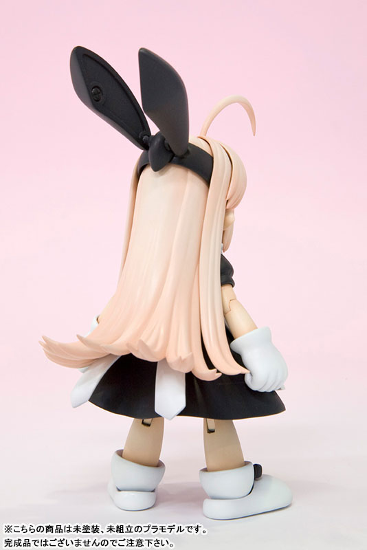 Ichigeki Sacchu!! HoiHoi-san NEW EDITION 1/1 HoiHoi-san NEW EDITION