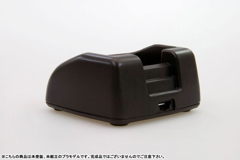 Ichigeki Sacchu!! HoiHoi-san NEW EDITION 1/1 HoiHoi-san NEW EDITION
