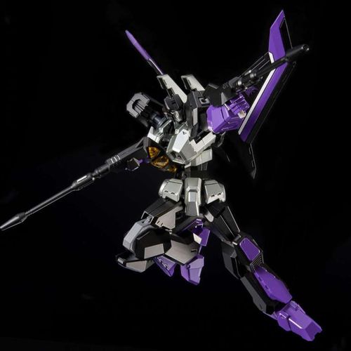 Flame Toys Furai Model Transformers Skywrap