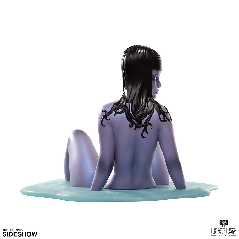 The Wytch (Level52 Studios)