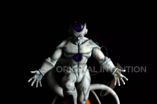 Frieza(OI Studio)