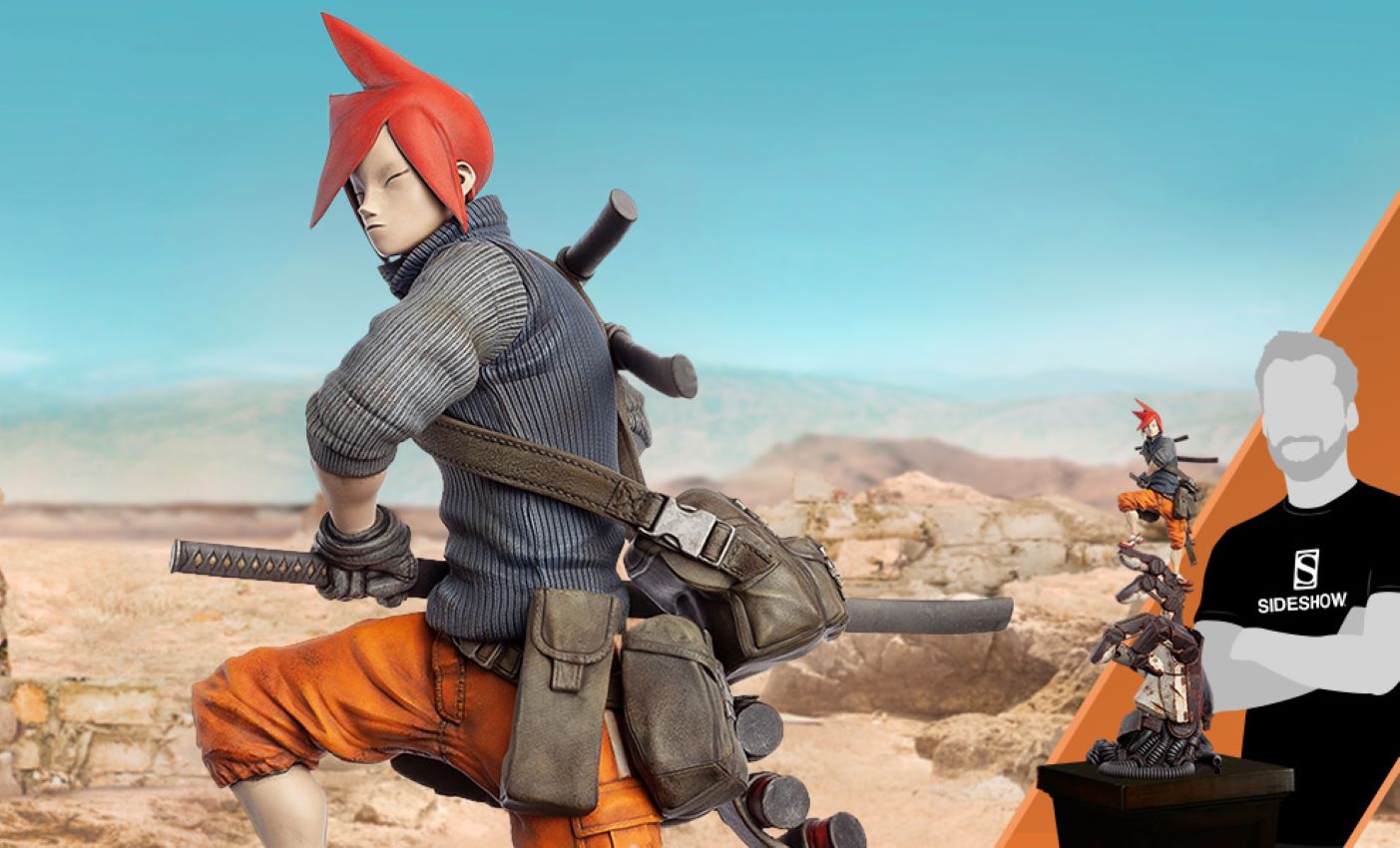 Cornelius and the Fight of the Next (Level52 Studios)