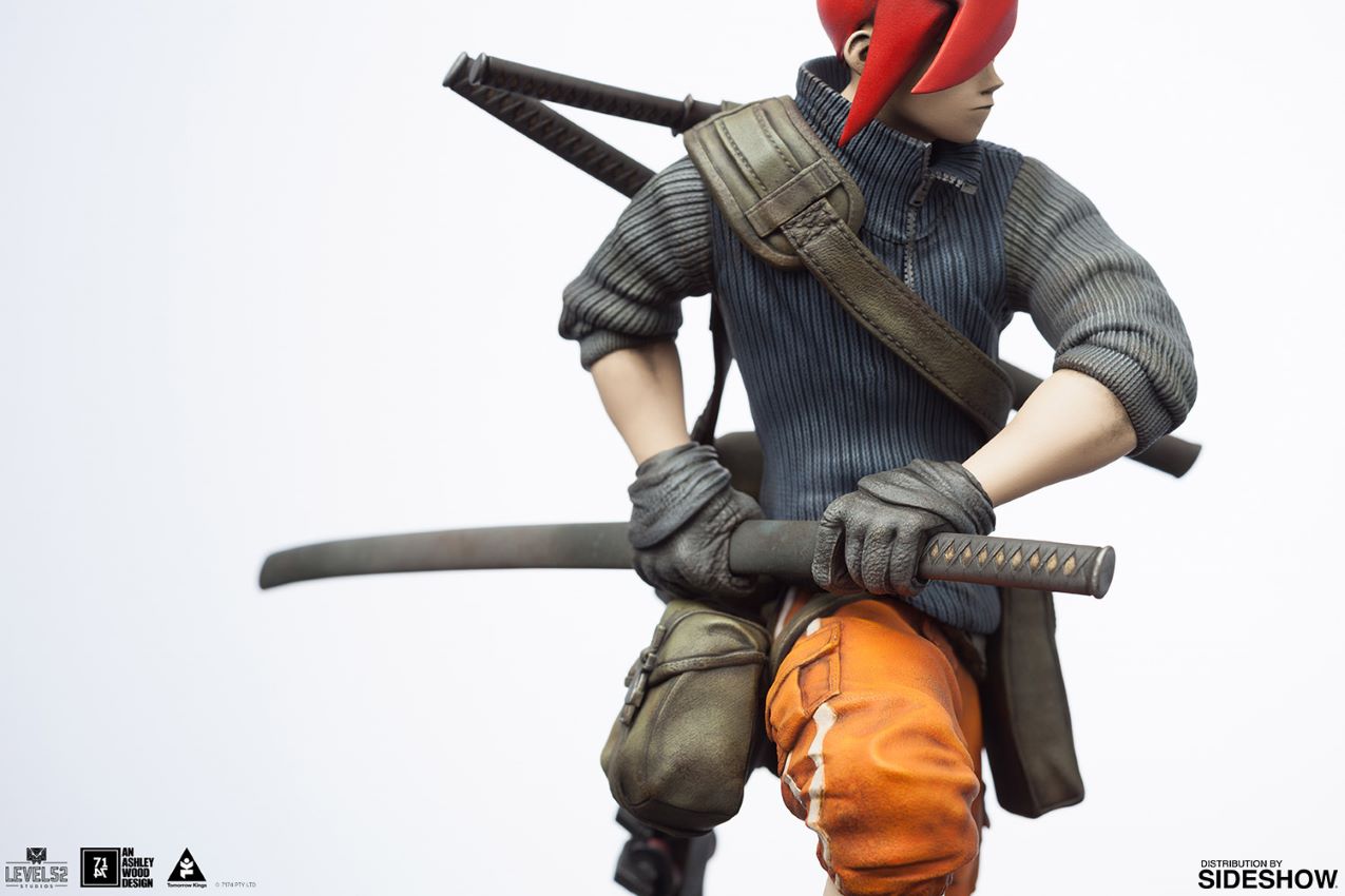 Cornelius and the Fight of the Next (Level52 Studios)