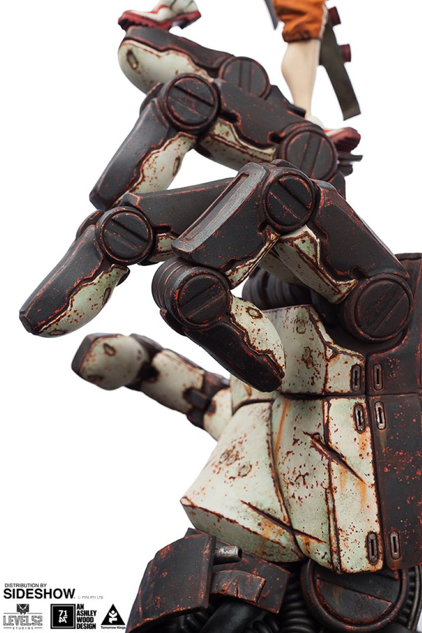 Cornelius and the Fight of the Next (Level52 Studios)