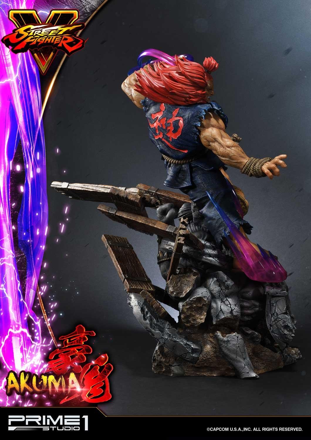 Akuma