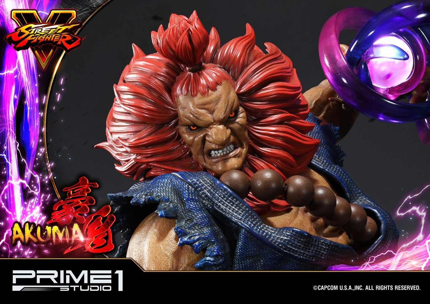 Akuma