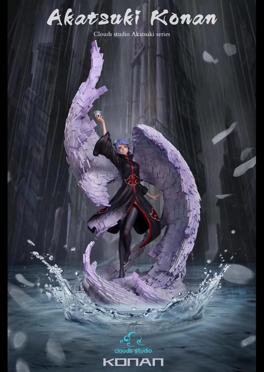 Konan