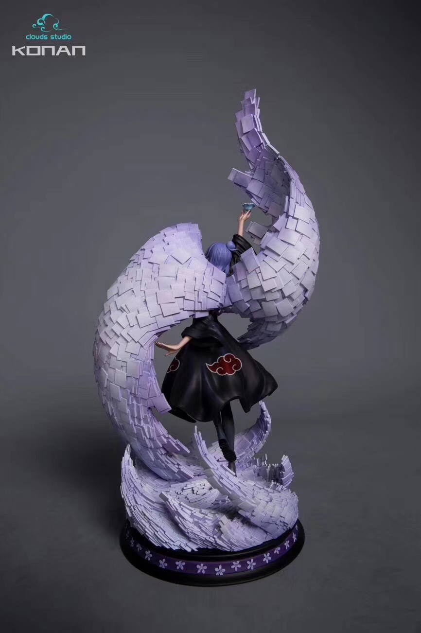 Konan