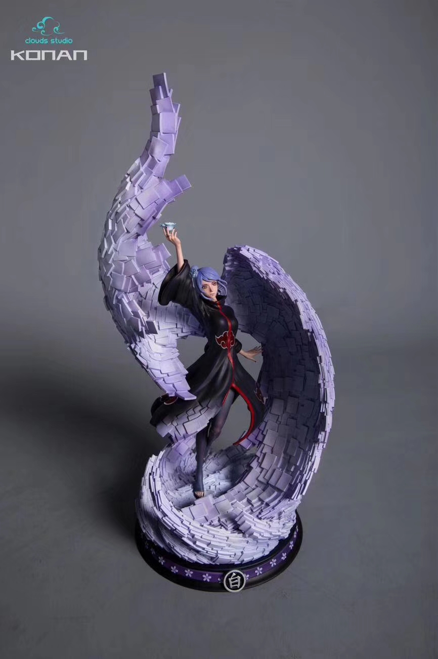 Konan