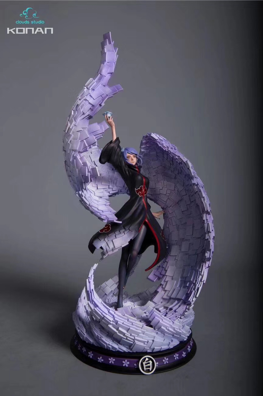 Konan