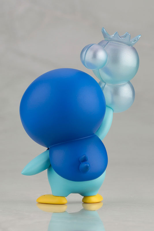 ARTFX J - Pokemon Series Dawn with Piplup 1/8 (Kotobukiya)