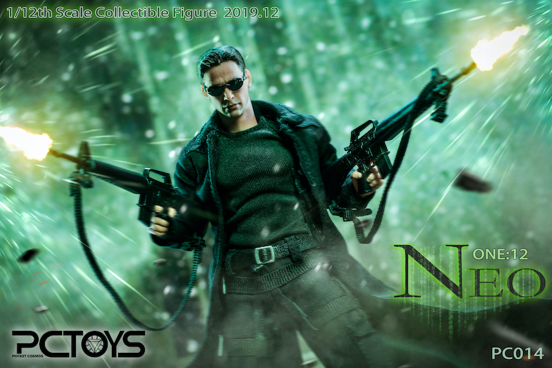 PCTOYS : The hacker killer