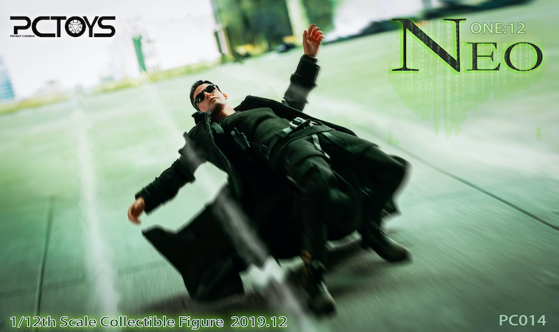 PCTOYS : The hacker killer