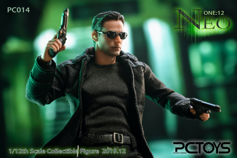 PCTOYS : The hacker killer
