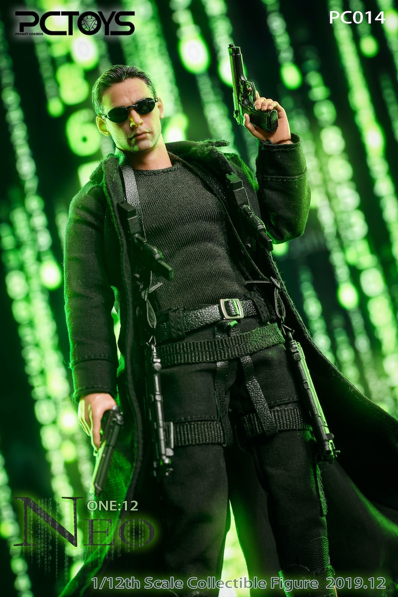 PCTOYS : The hacker killer